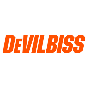 Devilbiss - MPR Tools & Equipment