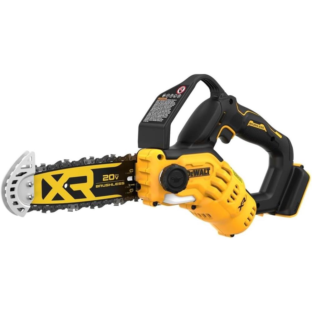 DEWALT Corded and Cordless Circular, Miter, Table, and Reciprocating Saws