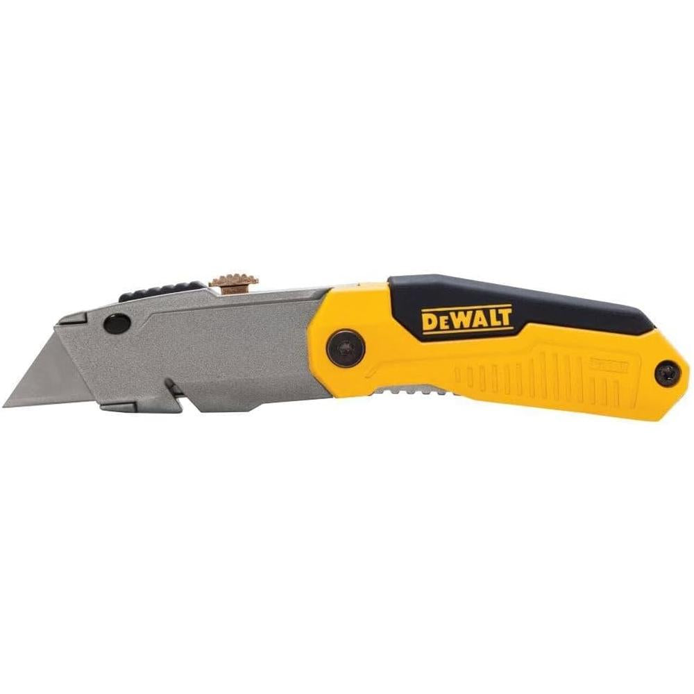 DEWALT Utility, Pocket, and Snap-Off Knives