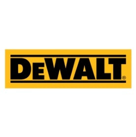 Dewalt  - MPR Tools & Equipment