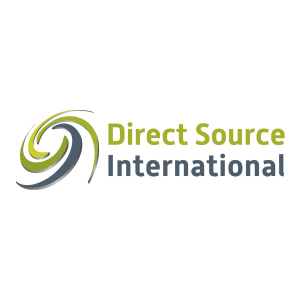 Direct Source Intl. - MPR Tools & Equipment