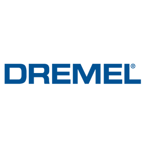 Dremel - MPR Tools & Equipment