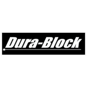 Dura-Block - MPR Tools & Equipment