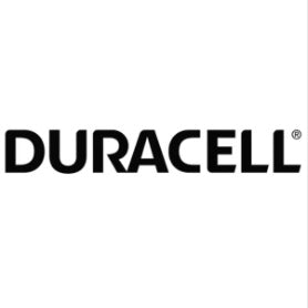 Duracell  - MPR Tools & Equipment