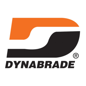 Dynabrade - MPR Tools & Equipment