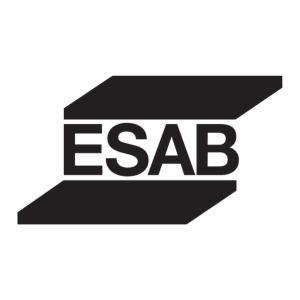 ESAB - MPR Tools & Equipment