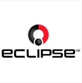 Eclipse Tools - MPR Tools & Equipment