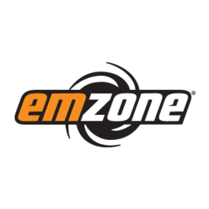 Emzone - MPR Tools & Equipment