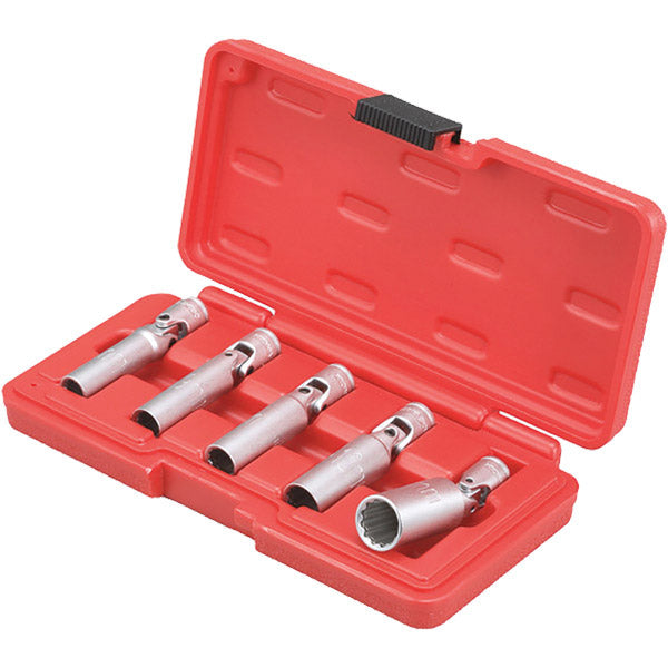 Engine Specialized Tools - MPR Tools & Equipment