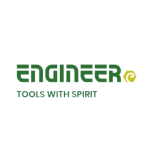 Engineer Inc - MPR Tools & Equipment