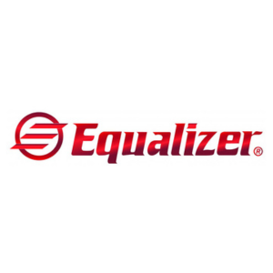 Equalizer - MPR Tools & Equipment