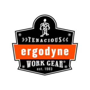 Ergodyne - MPR Tools & Equipment