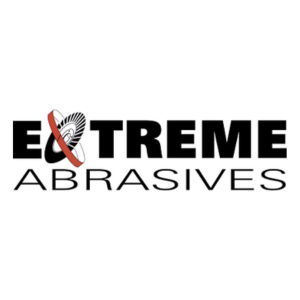 Extreme Abrasives - MPR Tools & Equipment