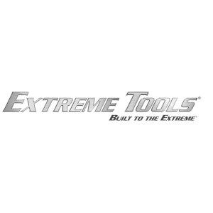 Extreme Tools - MPR Tools & Equipment