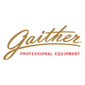 Gaither Tool Co., Inc. - MPR Tools & Equipment