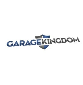 Garage Kingdom - MPR Tools & Equipment