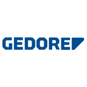 Gedore - MPR Tools & Equipment