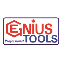 Genius Tools - MPR Tools & Equipment