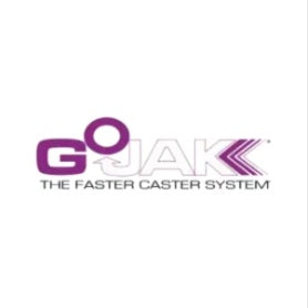 Gojak - MPR Tools & Equipment