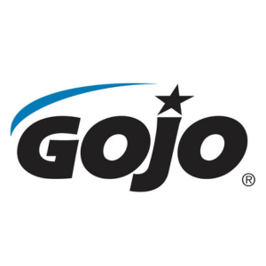 Gojo - MPR Tools & Equipment