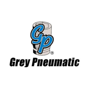 Grey Pneumatic - MPR Tools & Equipment