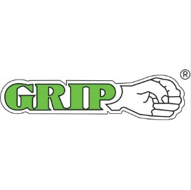 Grip - MPR Tools & Equipment