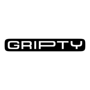 Gripty - MPR Tools & Equipment