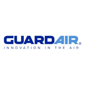 Guardair - MPR Tools & Equipment