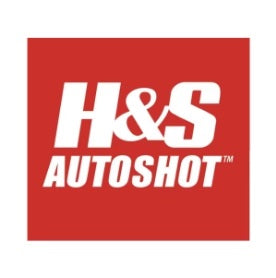 H&S Autoshot - MPR Tools & Equipment