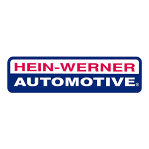 Hein-Werner - MPR Tools & Equipment