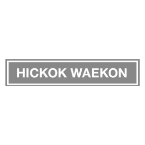 Hickok Waekon - MPR Tools & Equipment