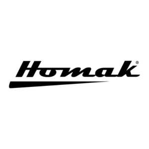 Homak - MPR Tools & Equipment