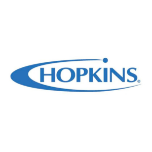 Hopkins - MPR Tools & Equipment