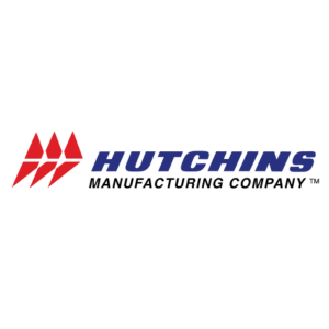 Hutchins Manufacturing - MPR Tools & Equipment