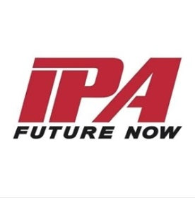 IPA Tools - MPR Tools & Equipment