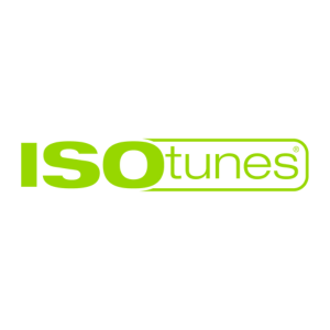 ISOtunes - MPR Tools & Equipment