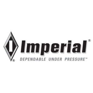 Imperial - MPR Tools & Equipment