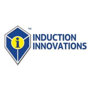 Induction Innovations - MPR Tools & Equipment