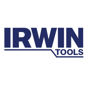 Irwin Tools - MPR Tools & Equipment