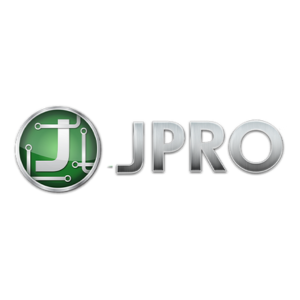 JPRO Diagnostics - MPR Tools & Equipment