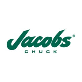 Jacobs - MPR Tools & Equipment