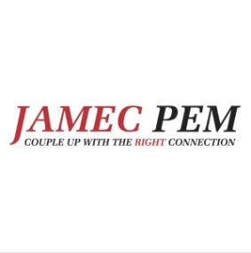 Jamec Pem - MPR Tools & Equipment