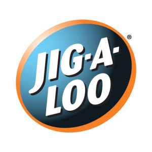 Jig A Loo - MPR Tools & Equipment