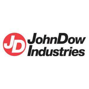 JohnDow Industries - MPR Tools & Equipment