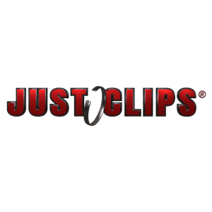 Just Clips - MPR Tools & Equipment