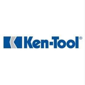 Ken-Tool - MPR Tools & Equipment