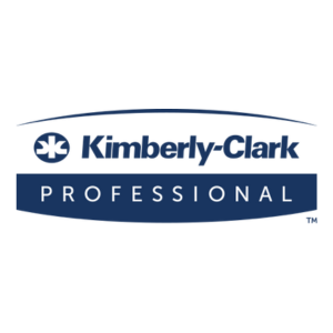 Kimberly-Clark Professional - MPR Tools & Equipment