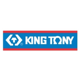 King Tony - MPR Tools & Equipment