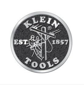 Klein Tools - MPR Tools & Equipment