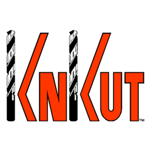 KnKut - MPR Tools & Equipment